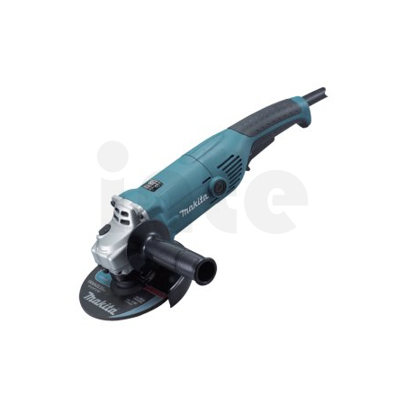 Makita - Úhlová bruska 150mm,1050W GA6021