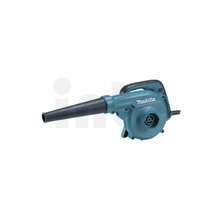 MAKITA Dmychadlo/vysavac 600W UB1103