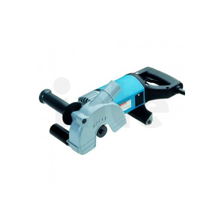 Makita - Drážkovačka 150mm,1800W SG150