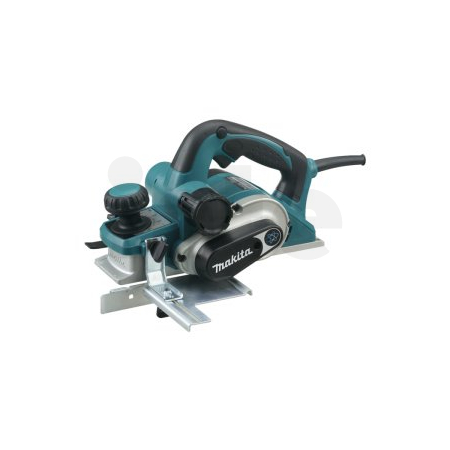 Makita - Hoblík 82mm,1050W KP0810C