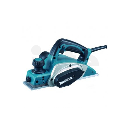 Makita - Hoblík 82mm,620W KP0800