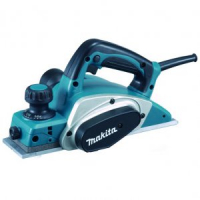 Makita - Hoblík 82mm,620W KP0800