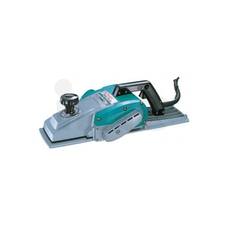 Makita - Velkoplošný hoblík 170mm,1200W 1806B