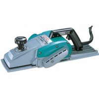 Makita - Velkoplošný hoblík 170mm,1200W 1806B