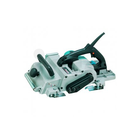 Makita - Velkoplošný hoblík 312mm,2200W KP312S