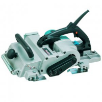 Makita - Velkoplošný hoblík 312mm,2200W KP312S