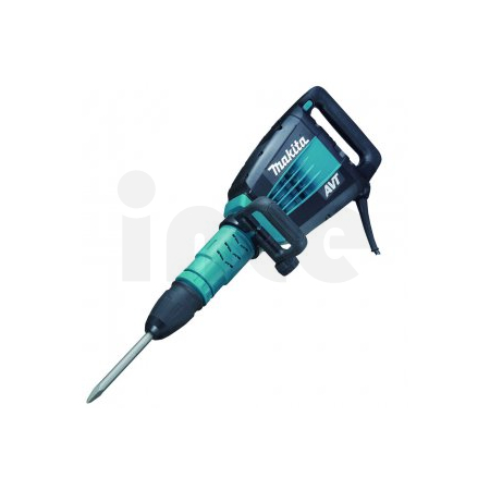 Makita - Bourací kladivo s AVT 19,9J,1510W HM1214C