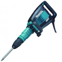 Makita - Bourací kladivo s AVT 19,9J,1510W HM1214C