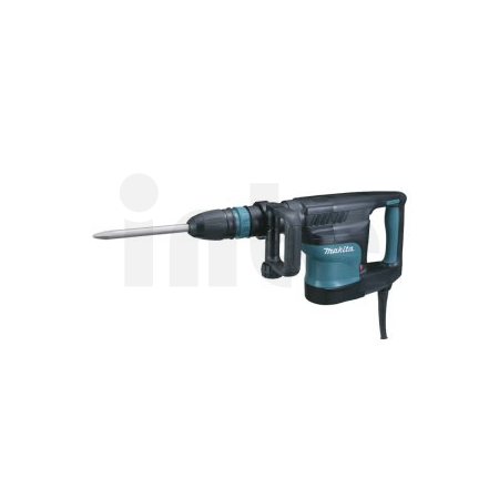 Makita - Sekací kladivo 11,5J,1300W HM1101C