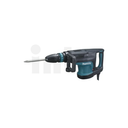 Makita - Sekací kladivo 19,1J,1510W HM1203C