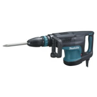 Makita - Sekací kladivo 19,1J,1510W HM1203C