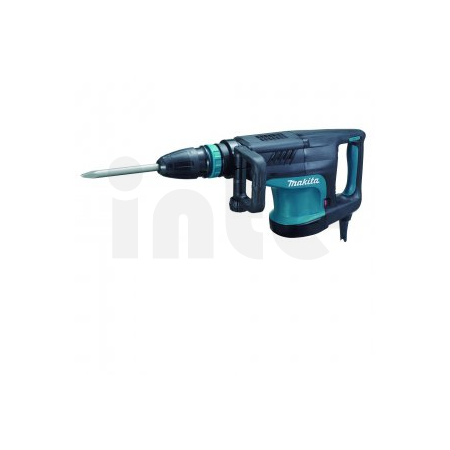 Makita - Sekací kladivo 19,1J,1510W HM1205C