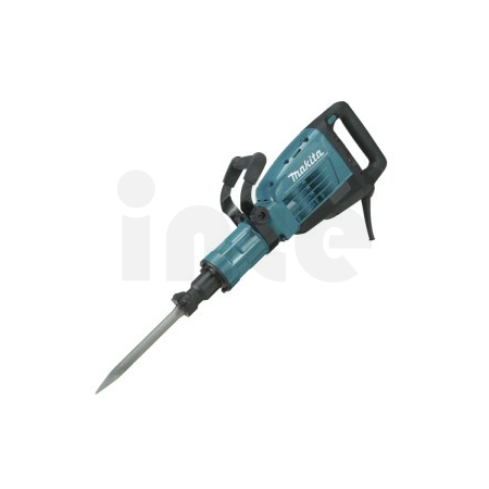 Makita - Bourací kladivo 25,5J,1510W HM1307C