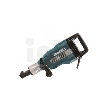 Makita - Bourací kladivo 48,1J,1850W HM1501