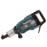 Makita - Bourací kladivo 48,1J,1850W HM1501