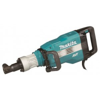 Makita - Bourací kladivo s AVT 48,9J,1850W HM1511