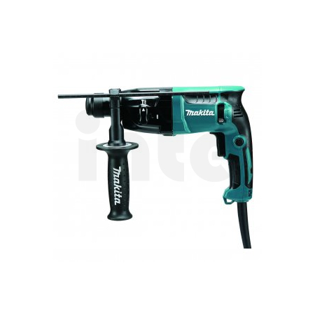 Makita - Vrtací kladivo 1,4J,470W HR1840