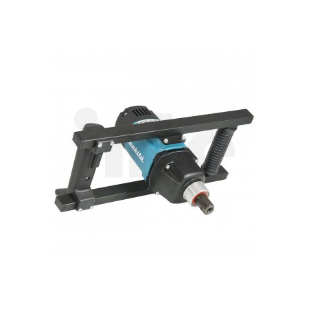 Makita - Míchadlo 1150W UT1400