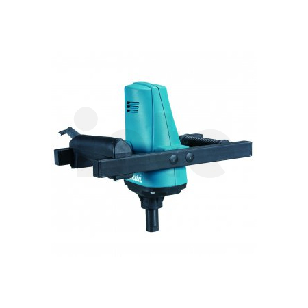 Makita - Míchadlo 960W UT1200