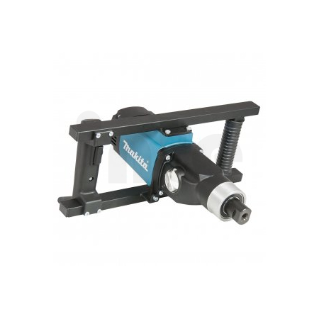 Makita - Míchadlo,2 rychlosti,1600W UT1600