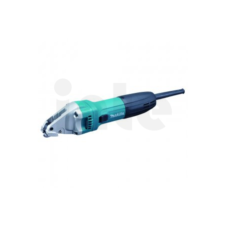 Makita - Nůžky na plech 1,6mm,380W JS1601