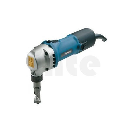 Makita - Prostřihovač 1,6mm,550W JN1601