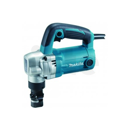 Makita - Prostřihovač 3,2mm,710W,Makpac JN3201J