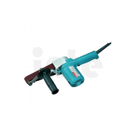 Makita - Pásový pilník 533x30mm,550W 9031