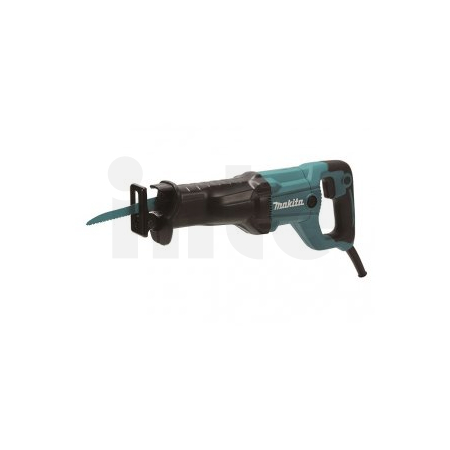 Makita - Pila ocaska 1200W JR3051TK