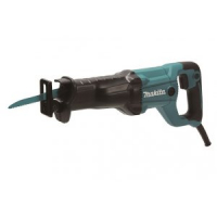 Makita - Pila ocaska 1200W JR3051TK