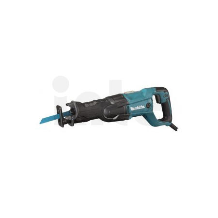 Makita - Pila ocaska 1250W JR3061T