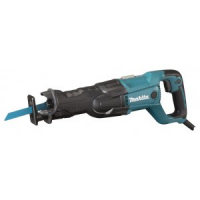 Makita - Pila ocaska 1250W JR3061T