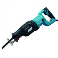 Makita - Pila ocaska s předkyvem a AVT 1510W JR3070CT