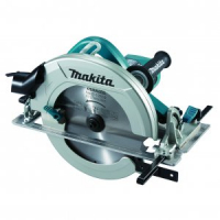 Makita - Ruční kotoučová pila 270mm,2000W HS0600