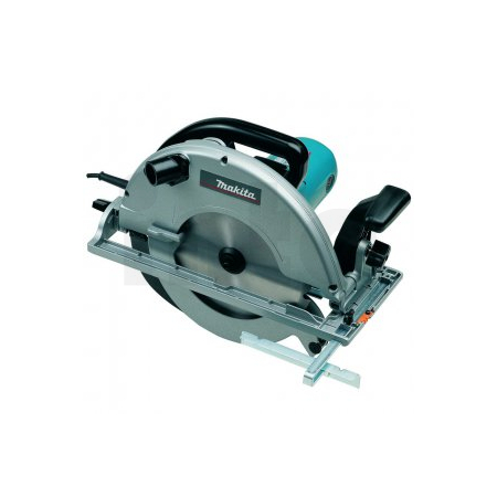 Makita - Ruční kotoučová pila 270mm,2100W 5103R