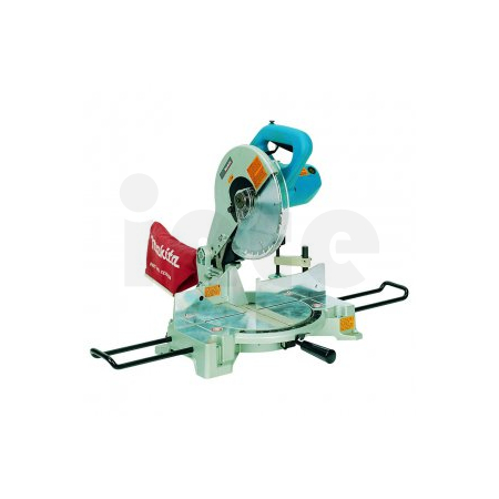 Makita - Pokosová pila 255mm,1650W LS1040N