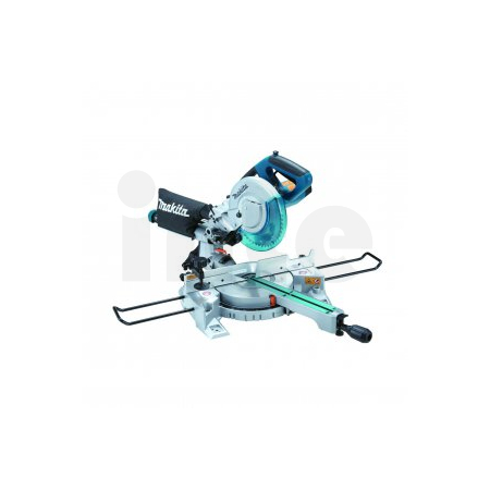 Makita - Pokosová pila se světlem 216mm,1400W LS0815FLN