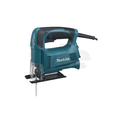 Makita - Přímočará pila 450W 4326