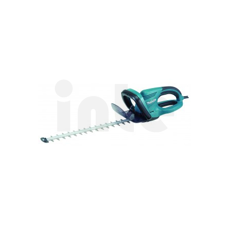 Makita - Elektrický plotostřih 45cm,550W UH4570