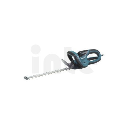 Makita - Elektrický plotostřih 55cm,700W UH5580