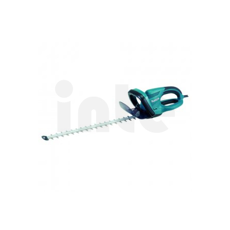 Makita - Elektrický plotostřih 65cm,550W UH6570