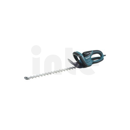 Makita - Elektrický plotostřih 65cm,700W (HT-6510) UH6580