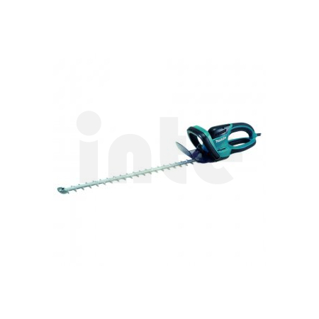 Makita - Elektrický plotostřih 75cm,700W UH7580