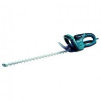 Makita - Elektrický plotostřih 75cm,700W UH7580