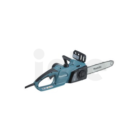 Makita - Elektrická pila 300 mm,1800W UC3041A