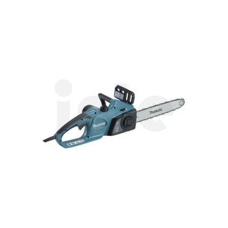 Makita - Elektrická pila 350 mm,1800W UC3541A