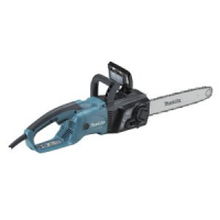 Makita - Elektrická pila 350 mm,2000W UC3551AX1