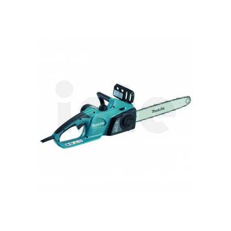 Makita - Elektrická pila 400 mm,1800W UC4041A