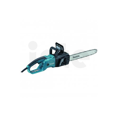 Makita - Elektrická pila 450 mm,2000W UC4551AX1