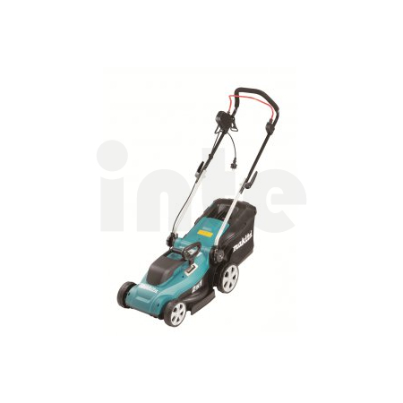 Makita - Elektrická sekačka 33cm,1200W ELM3320